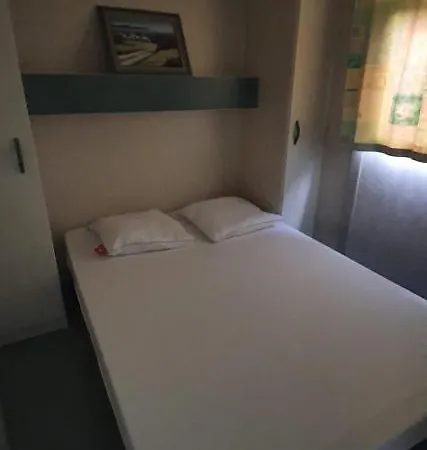 Praticcioni * Linguizzetta