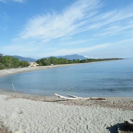 Chalet Praticcioni
