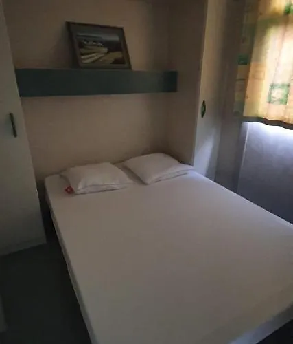 Praticcioni * Linguizzetta