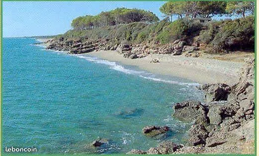 Praticcioni Chalet *